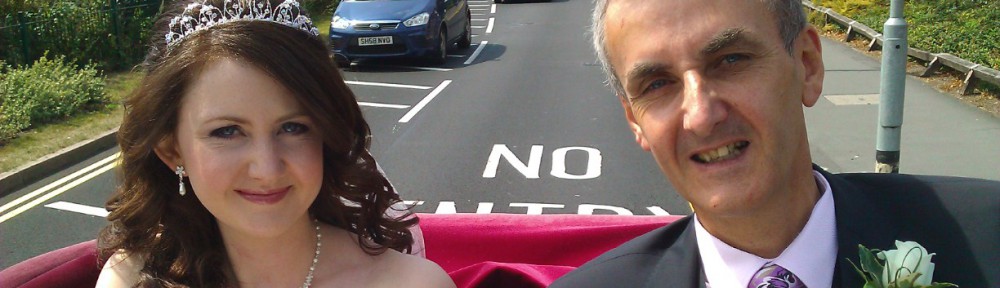 Andy Jervis's Financial Freedom Blog