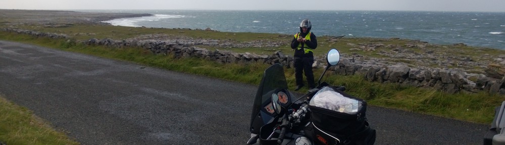 Andy Jervis's Financial Freedom Blog