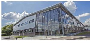 epm technology building