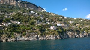 Gina, we love your house!