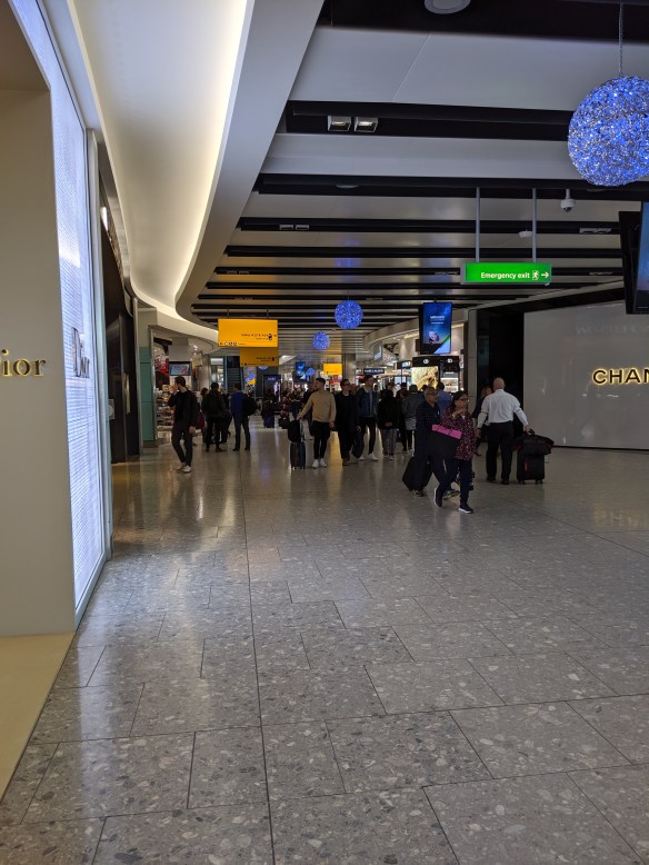 MVIMG_20191106_112349